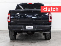 NO ACCIDENTS / CLEAN CARFAX / Brake Assist, Auto Dimming Rearview Mirror, Front Heated Seats and mor... (image 4)