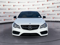 Thanks for viewing our House Of Cars McKnight inventory! AMVIC licensed dealer! Experience luxury an... (image 9)