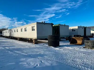 1000 items at Machinery Mike Sales (780)293-9555 corner of twp 540 and highway 43 just northwest of...