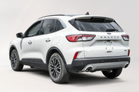 ESCAPE PLUG-IN HYBRID Venez découvrir l’expérience Volkswagen à son meilleur. Vous pourrez désormais... (image 9)