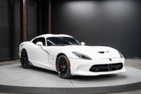 The team at Sherwood Motorcars would like to welcome you to our dealership based in Sherwood Park, w... (image 2)