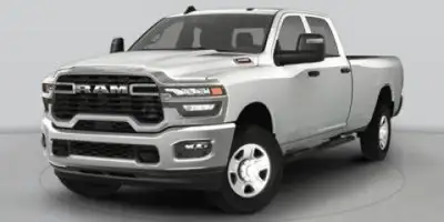 REMOTE START SYSTEM,DIAMOND BLACK CRYSTAL PEARLCOAT,MOPAR FRONT & REAR ALL-WEATHER FLOOR MATS,RADIO:...