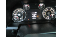 2014 DODGE RAM 1500 LIMITED EDITION 4X4 CREW CAB SHORT BOX 5.7L ENGINE,Automatic transmission ,Newer... (image 9)