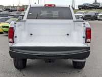 This Ram 1500 Classic has a strong Regular Unleaded V-8 5.7 L/345 engine powering this Automatic tra... (image 5)