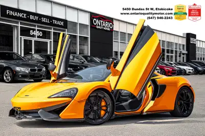 VEHICLE FEATURES: AIR CONDITIONING, POWER FOLDING MIRRORS, VINYL INTERIOR, ADJUSTABLE STEERING WHEEL...