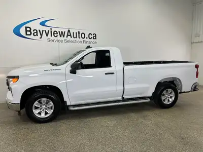ALL VEHICLES COME CERTIFIED WITH A 90 POINT INSPECTION. Engine: 8 Cylinder Engine 5.3L/325CI L/100Km...