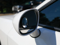 Only 80,124 Kilometers! This Dodge Challenger SXT Plus boasts a Regular Unleaded V-6 3.6 L/220 engin... (image 6)