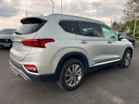 ACHILLES MAZDA CERTIFIED This Achilles Mazda Pre-Owned Vehicle offers enormous value. Our all-inclus... (image 4)