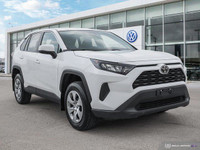 * Drive Mode Select (Sport, Eco & Normal Modes), Trailer-Sway Control * 7 Touch Screen, 6-Speakers,... (image 6)