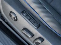 Low Mileage! Compare at $49428 - Our Market Value Pricing is just $47988! There is never a dull mome... (image 8)