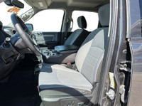 **Strickland's is home of the Hassle-Free car shopping experience. We make car buying fun, find your... (image 7)