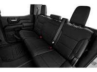 Engine: Straight 6 Cylinder Engine 3.0L L/100Km City: 10.4 L/100Km Hwy: 8.7 Safety Equipment Daytime... (image 8)