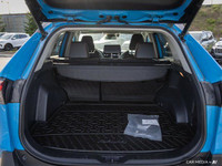 Wheels: 19 Alloy Trunk/Hatch Auto-Latch Trip Computer Transmission w/Driver Selectable Mode Toyota S... (image 5)