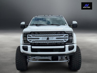 SEMA TRUCK!! **INFO COMING SOON** FINANCING AND LEASING AVAILABLE ON ALL VEHICLES. ALL CERTIFIED VEH... (image 1)