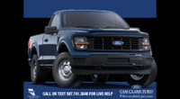 Thanks for viewing our Cam Clark Ford Inventory! Cam Clark Ford has been serving the community for o... (image 4)