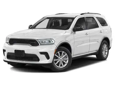 All advertised pricing is for cash purchases only. Any customer requiring the dealership to facilita...