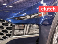 NO ACCIDENTS / CLEAN CARFAX / 1 OWNER / Front Heated Seats, Climate Control, Dual Zone Front Climate... (image 7)