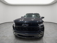 TOW HITCH, HEATED FRONT SEATS, LANE DEPARTURE WARNING, HEATED STEERING WHEEL, BACK-UP CAMERA Kicksta... (image 2)