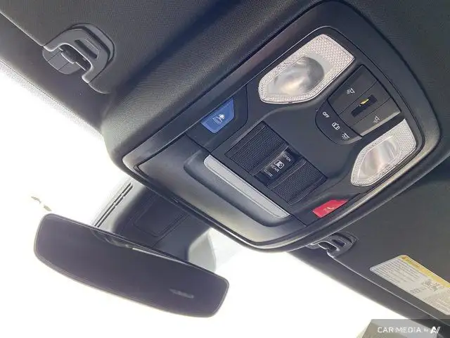 2025 Ram 1500 Big Horn | Heated Seats and Wheel in Cars & Trucks in Edmonton - Image 23