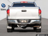 Come visit our Grande Prairie Subaru team, you can find us at 11445 104 Avenue Grande Prairie, AB T8... (image 3)