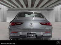 Mercedes-Benz Rive-Sud, la destination Mercedes-Benz par excellence. Bienvenue en première classe. D... (image 3)