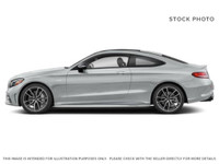 Engine: 3.0 V6 Cylinder Engine (image 2)