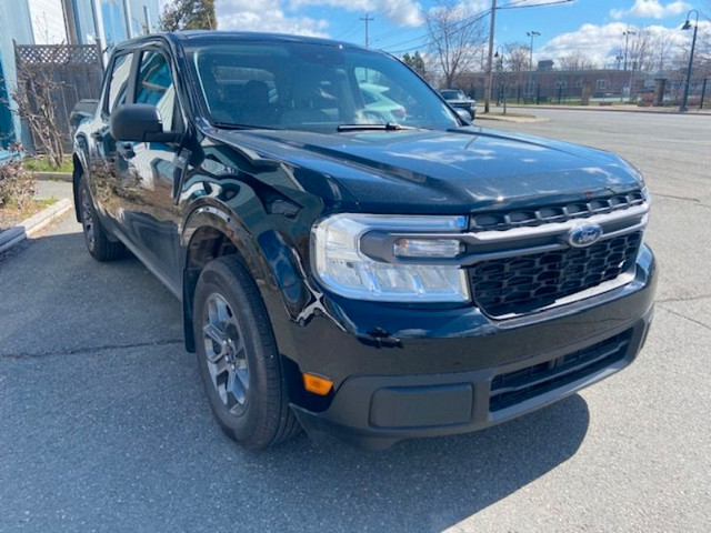  2023 Ford Maverick XLT in Cars & Trucks in New Glasgow - Image 3