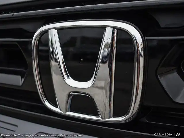 2026 Honda Passport TrailSport in Cars & Trucks in London - Image 10