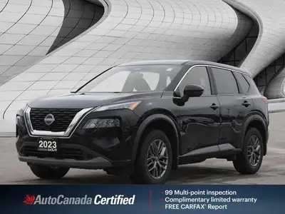 Come visit our London Kia team, you can find us at 1135 Wharncliffe Rd S, London, ON N6L 1J9, or cal...