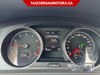 Financement disponible! Approbation facile! Aussi bas que 100$ par semaine avec 0$ comptant! • Moteu... (image 8)