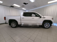 Engine: 8 Cylinder Engine 6.2L/376CI L/100Km City: 16.6 L/100Km Hwy: 12.3 Safety Equipment Airbags,... (image 8)