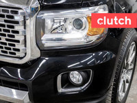 Auto Dimming Rearview Mirror, Front Heated Seats, Ventilated Front Seats and more! Clutch is the lar... (image 7)