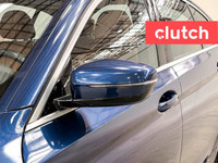 NO ACCIDENTS / CLEAN CARFAX / Auto Dimming Rearview Mirror, Front Heated Seats, Driver Seat Memory S... (image 8)