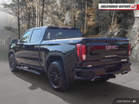 Engine: Gas V8 5.3L L/100Km City: 14.8 L/100Km Hwy: 11.8 Safety Equipment Airbags, Dual-stage fronta... (image 2)