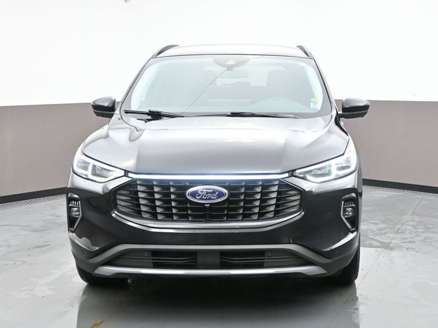 2023 Ford Escape PLATINUM in Cars & Trucks in City of Halifax - Image 3