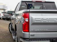 Welcome to Schwab's in Leduc. We are the Greater Edmonton Source for Pre-Owned Vehicles. See Dealer... (image 8)