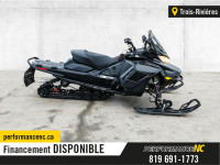 2023 SKI-DOO RENEGADE ENDURO 900 ACE TURBO