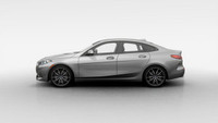 La toute nouvelle BMW 228i xDrive 2024 laisse les conventions derrière. La Série 2 combine une appar... (image 5)