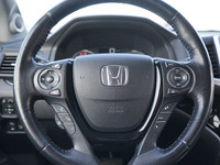 Come visit our Sterling Honda team, you can find us at 1495 Upper James Street, Hamilton, ON L9B 1K2... (image 9)