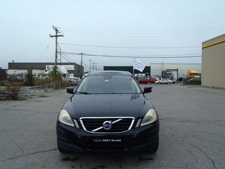 2012 Volvo XC60 T6 AWD Premium Plus w/Polestar Package in Cars & Trucks in City of Montréal - Image 4