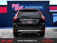 See Dealer Website for Details. Engine: 5 Cylinder Engine Other Equipment Leather Interior, Panorami... (image 7)