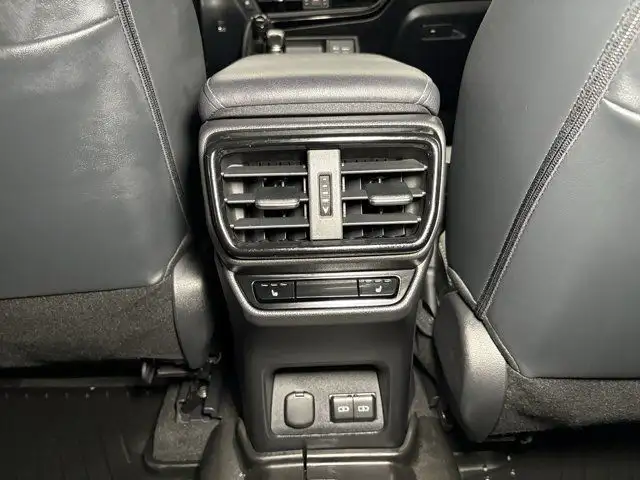 2024 Lexus NX 350 EXECUTIVE PACKAGE dans Autos et camions dans Ville d’Edmonton - Image 20