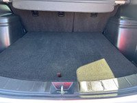 WAS: $11995 NOW: $9995Check out this beautiful 2014 Mitsubishi Outlander Es, All Wheel Drive, only 1... (image 9)