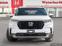 Come visit our Waterloo Honda team, you can find us at 545 King St N, Waterloo, ON N2L 5Z6, or call... (image 1)