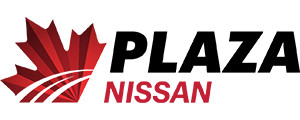 Kijiji User
