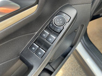 Recent Arrival! 2.5L iVCT, 10 Speakers, 5-Bar Gloss Black Grille Upper, AM/FM radio: SiriusXM, Auto-... (image 5)