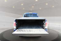 model trd sport, 4 x 4, longue boite, moteur 6 cylindres 3,5 litres avec 278 hp, capacite de remorqu... (image 9)