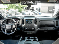 CARHUB’s ANNIVERSARY - DRIVE HAPPY DAYS SALE ON NOW! SPIN FOR INCREDIBLE PRIZES LIKE 50" TV, GAS BBQ... (image 2)