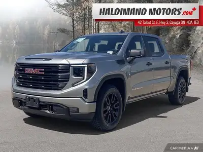 Engine: Gas Turbo 4cyl 2.7L L/100Km City: 15.2 L/100Km Hwy: 13.2 Safety Equipment Airbags, Dual-stag...