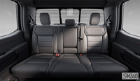 This Ford F-150 has a durable Ecoboost 3.5L V6 engine powering this Automatic transmission. *This Fo... (image 4)